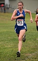 2010NCSXC GD1-1494